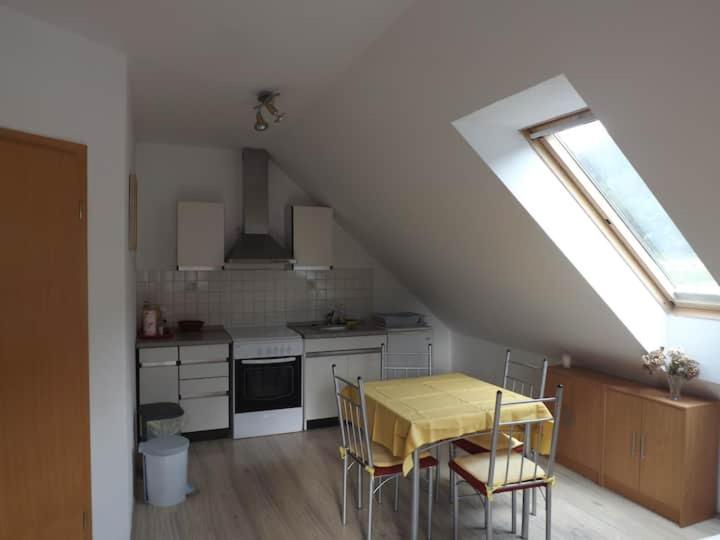 Apartmaji Bostjan Pristavec Kranjska Gora Bagian luar foto