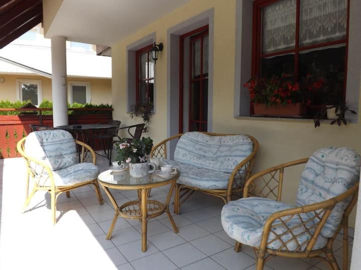 Apartmaji Bostjan Pristavec Kranjska Gora Bagian luar foto