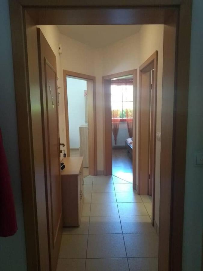 Apartmaji Bostjan Pristavec Kranjska Gora Bagian luar foto