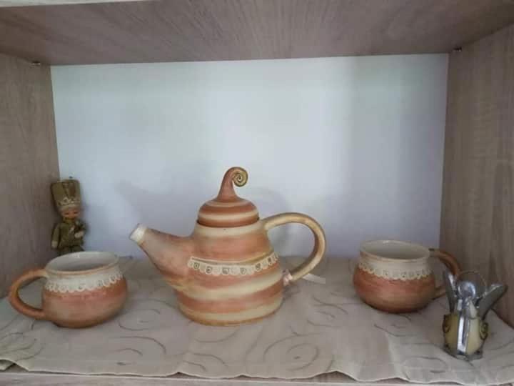 Apartmaji Bostjan Pristavec Kranjska Gora Bagian luar foto