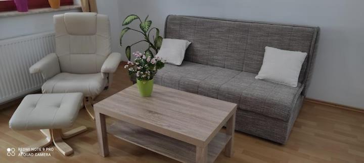 Apartmaji Bostjan Pristavec Kranjska Gora Bagian luar foto