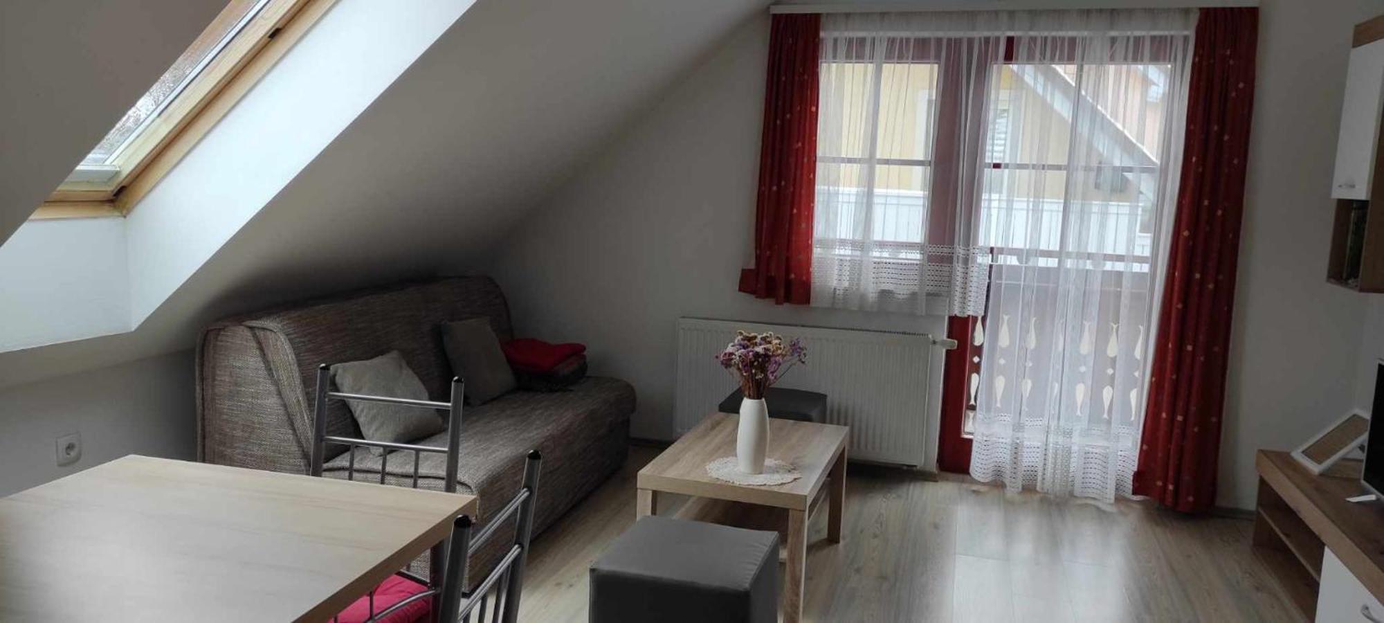 Apartmaji Bostjan Pristavec Kranjska Gora Bagian luar foto