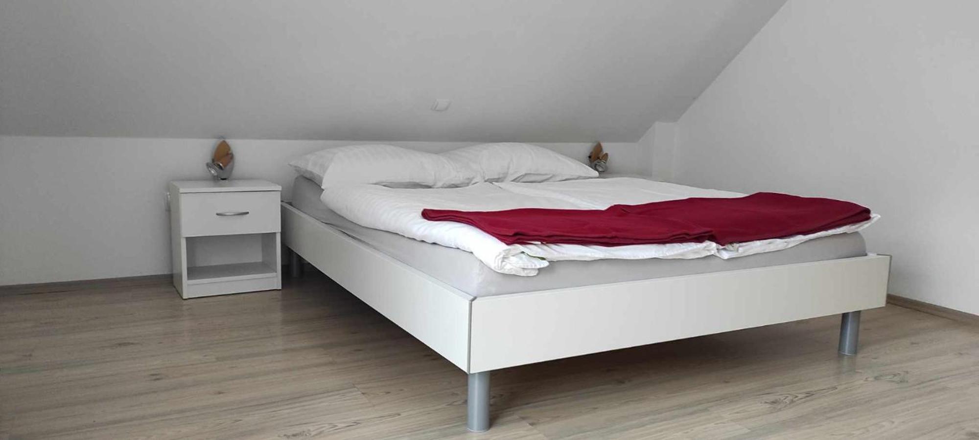 Apartmaji Bostjan Pristavec Kranjska Gora Bagian luar foto