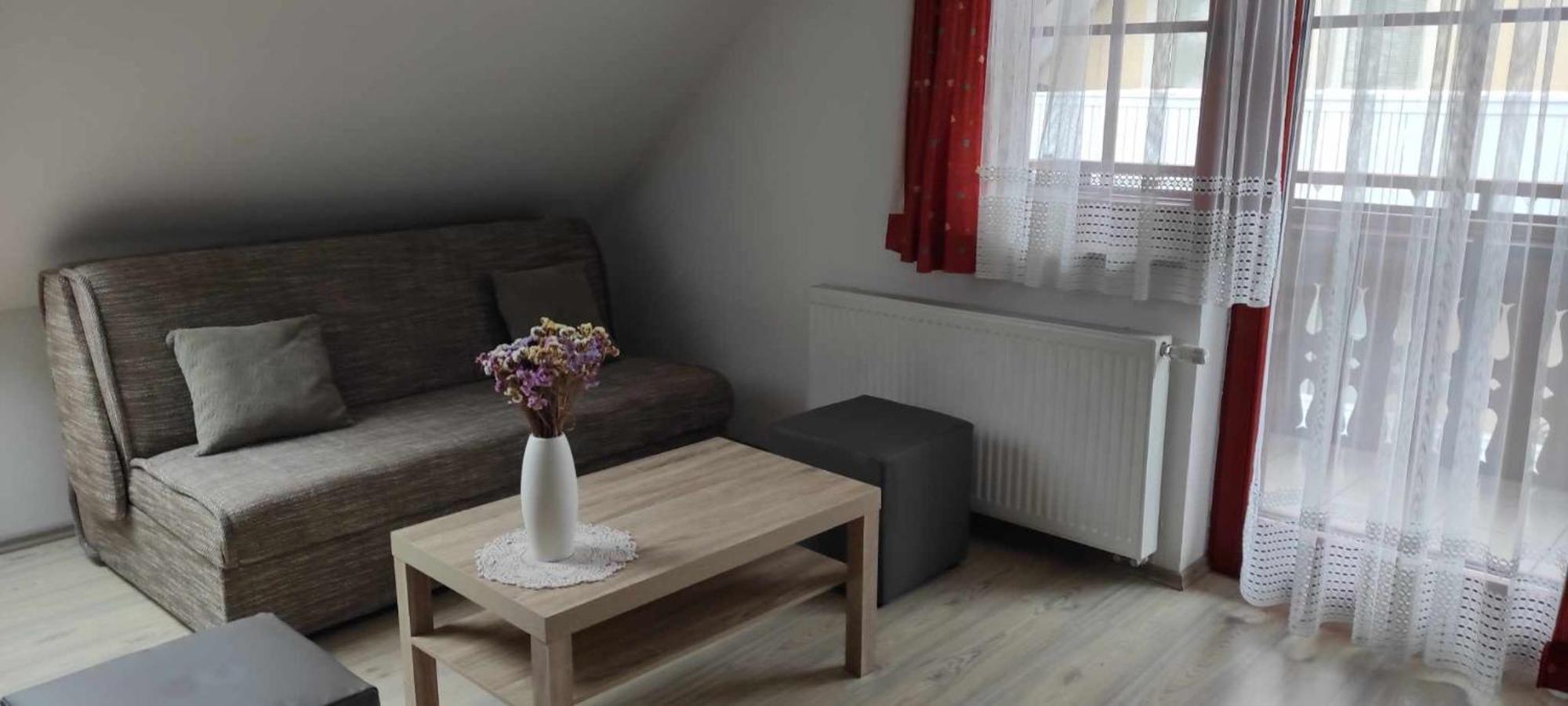 Apartmaji Bostjan Pristavec Kranjska Gora Bagian luar foto