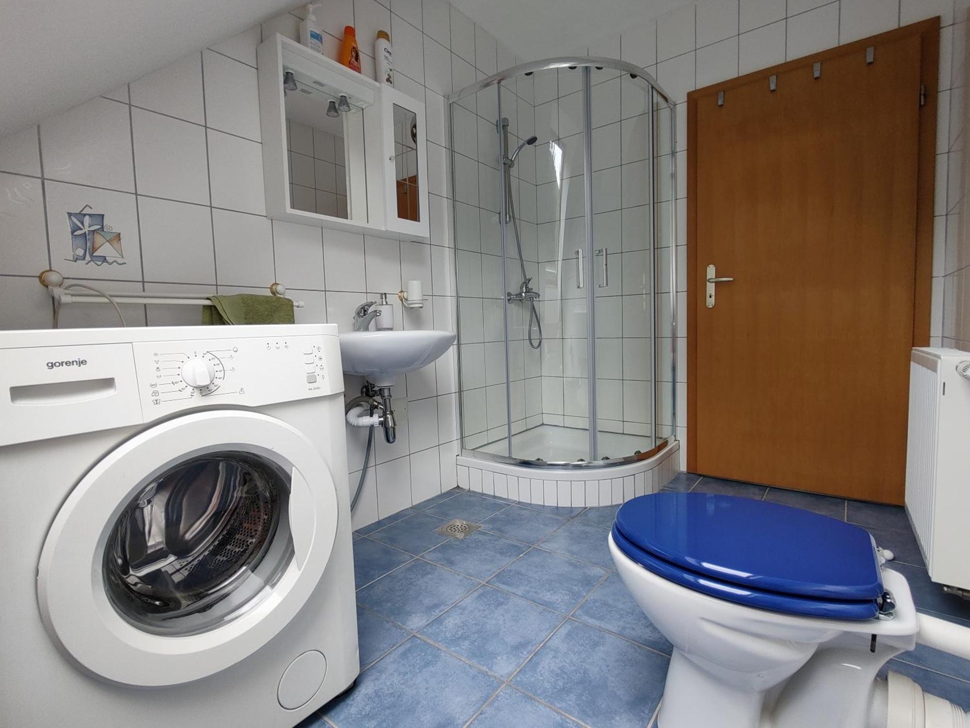 Apartmaji Bostjan Pristavec Kranjska Gora Bagian luar foto