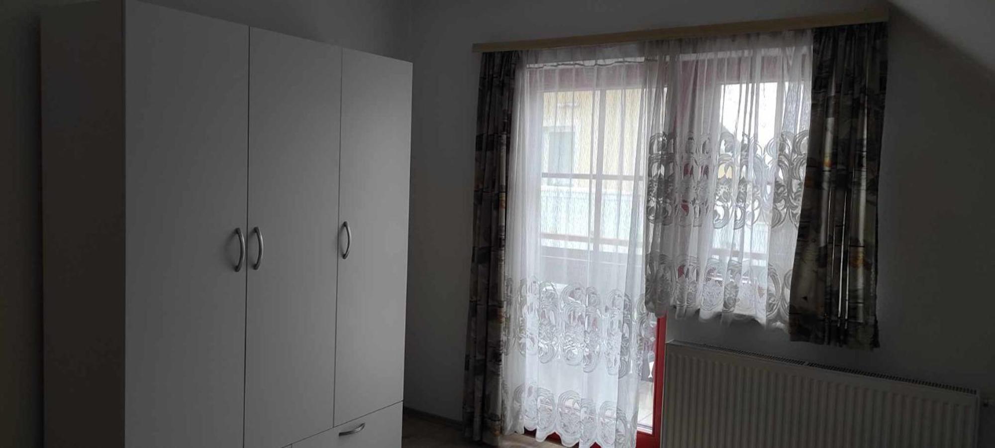 Apartmaji Bostjan Pristavec Kranjska Gora Ruang foto