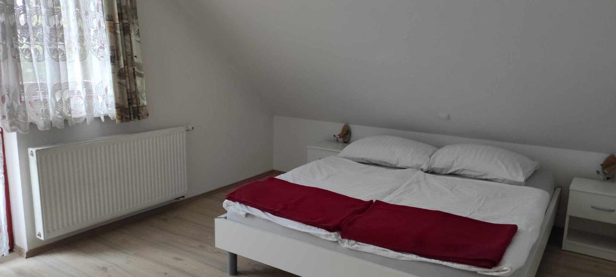 Apartmaji Bostjan Pristavec Kranjska Gora Ruang foto