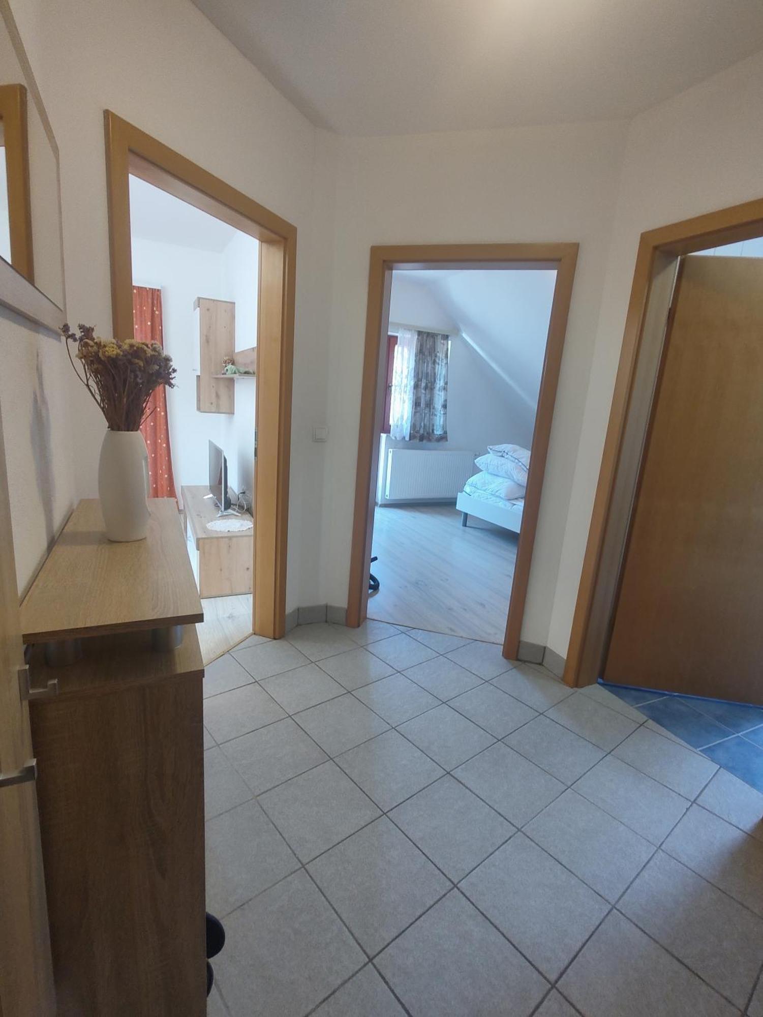 Apartmaji Bostjan Pristavec Kranjska Gora Bagian luar foto