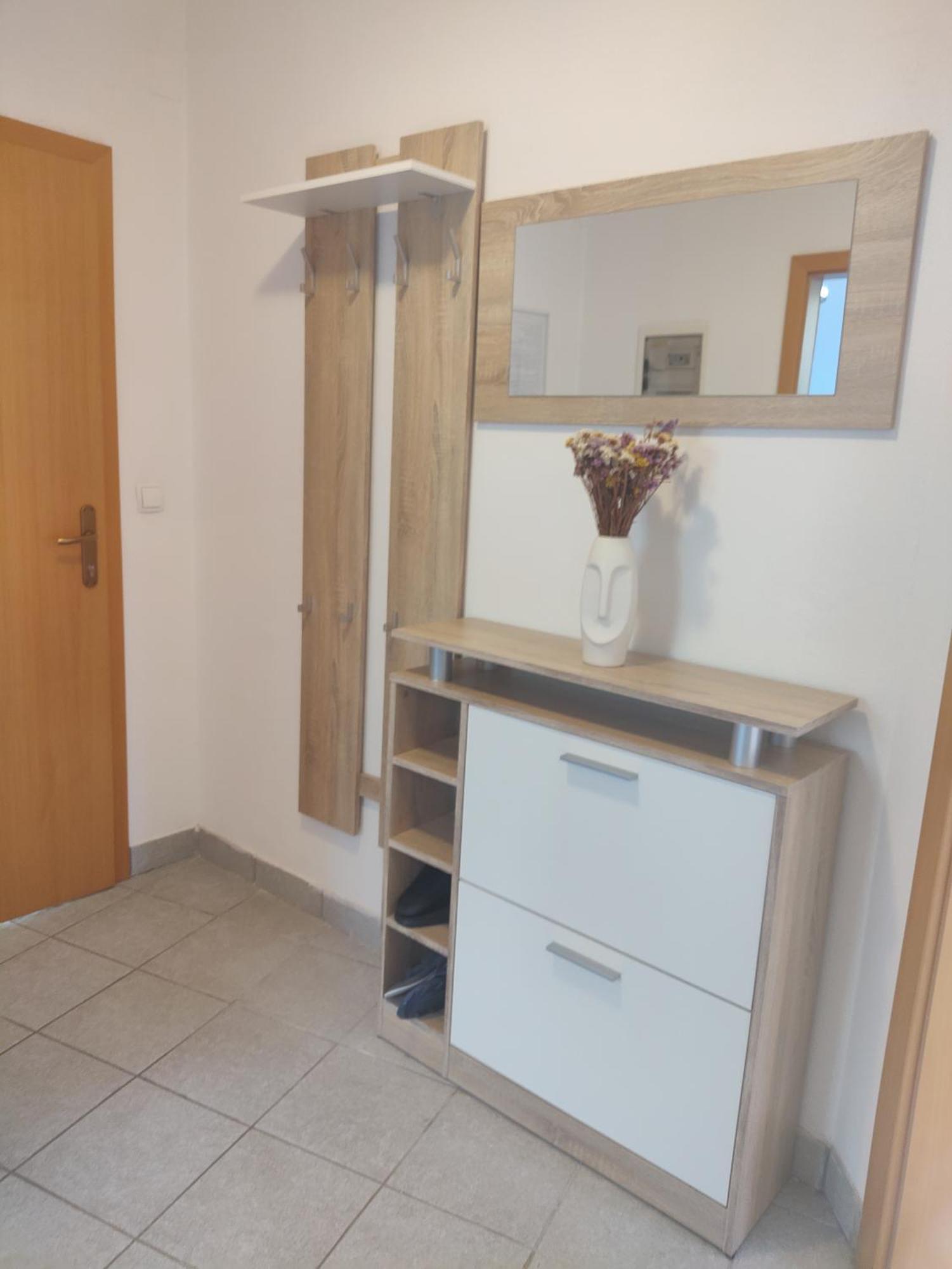 Apartmaji Bostjan Pristavec Kranjska Gora Bagian luar foto